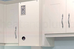 Ashley Dale electric boiler quotes