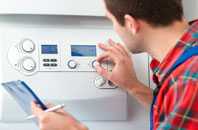 free commercial Ashley Dale boiler quotes