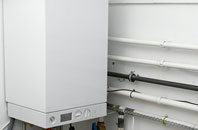 free Ashley Dale condensing boiler quotes